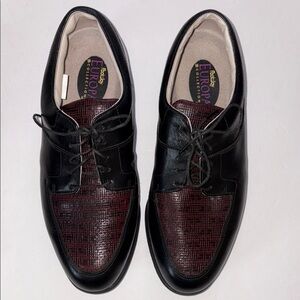 Footjoy Europa collection golf shoe 8.5